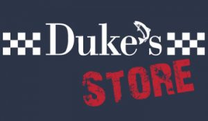 Dukes store