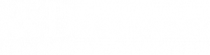 Dukes Seafood and Chowder