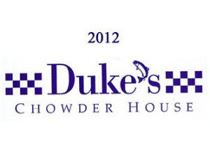 Dukes Logo 2012