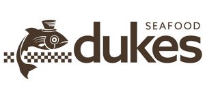 Dukes Logo 2019