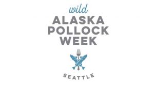 Duke's Seafood Wild Alaska Pollock