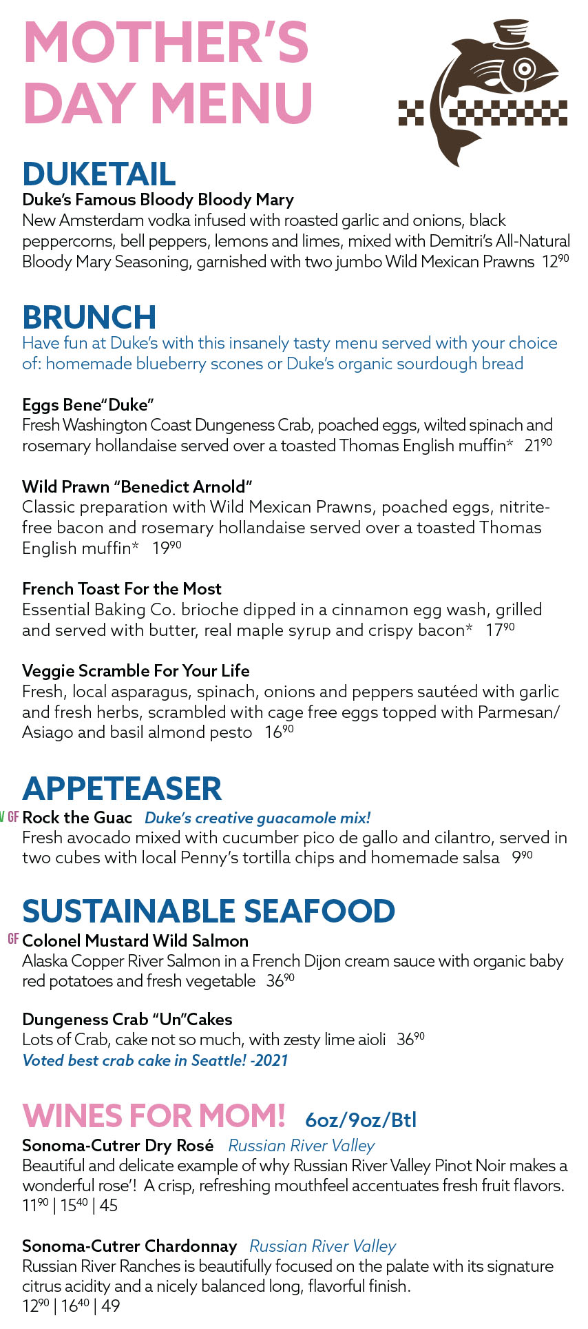 web-dukes-mothers-day-menu-3-2021 Dukes Mother's Day Menu