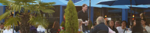 Duke's Seafood Green Lake