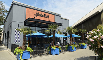 web2-dukes-seafood-kent-station-exterior