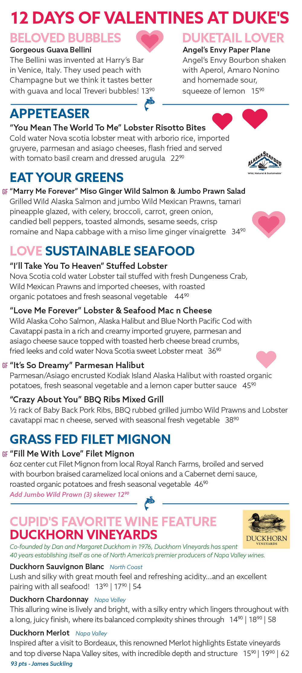 web4-dukes-valentines-day-menu-2025